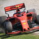 Illustration for article titled Track Limits: Explained